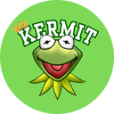 Coin Logo