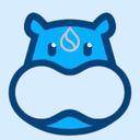 Coin Logo
