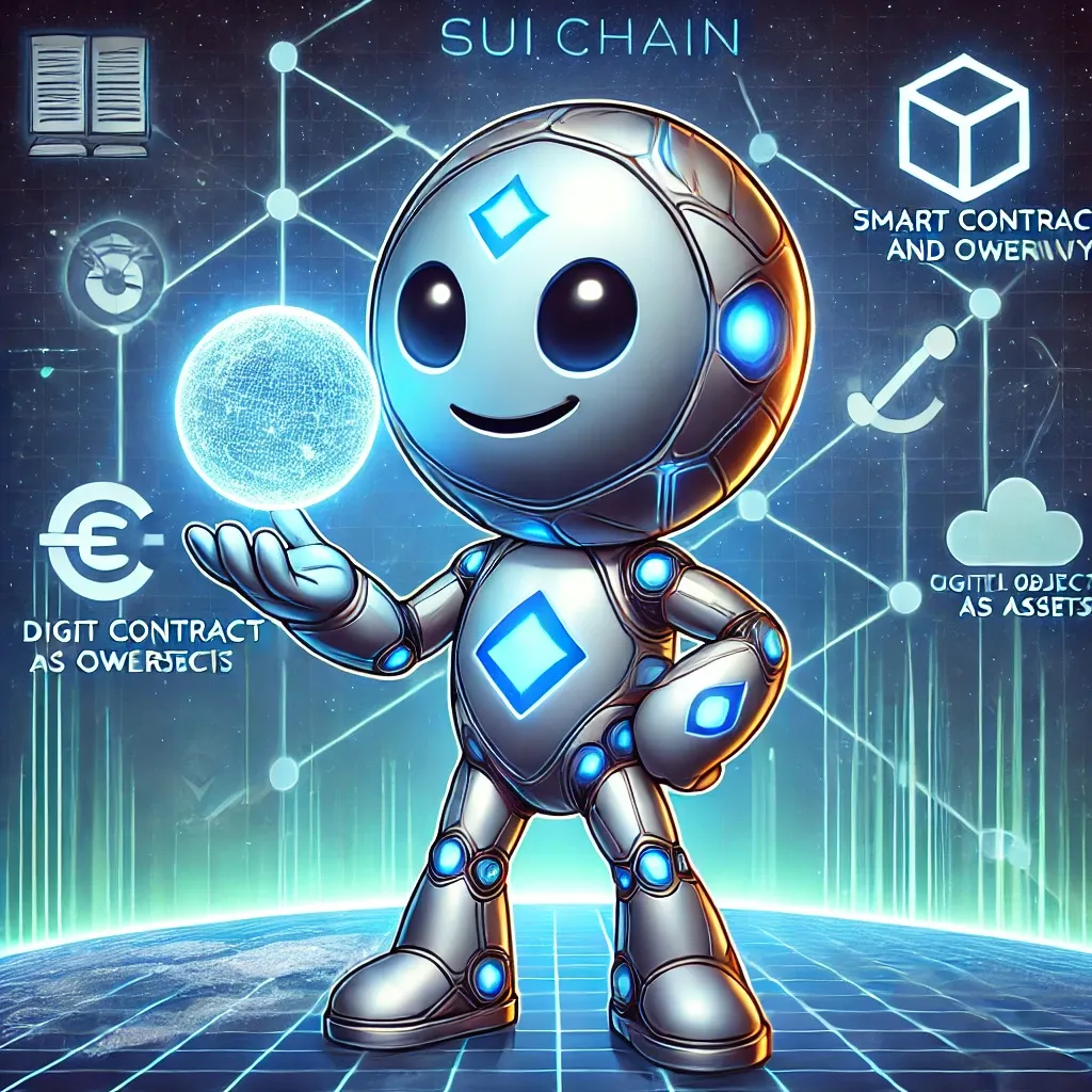 Coin Logo