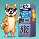 Coin Logo