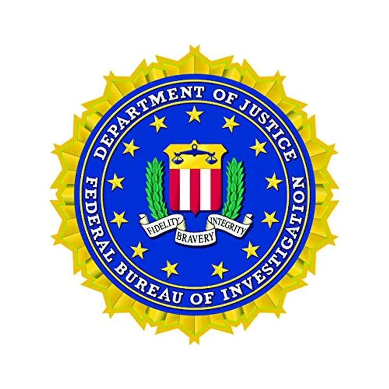 Coin Logo