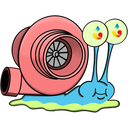 Coin Logo