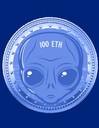 Coin Logo