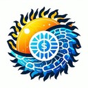 Coin Logo