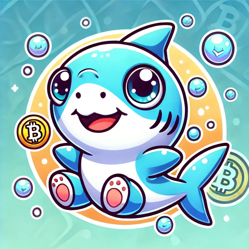Coin Logo