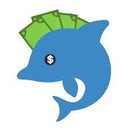 Coin Logo