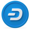 Coin Logo