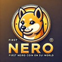 Coin Logo