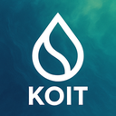 Coin Logo