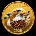 Coin Logo