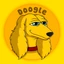 Coin Logo