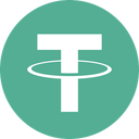 Coin Logo