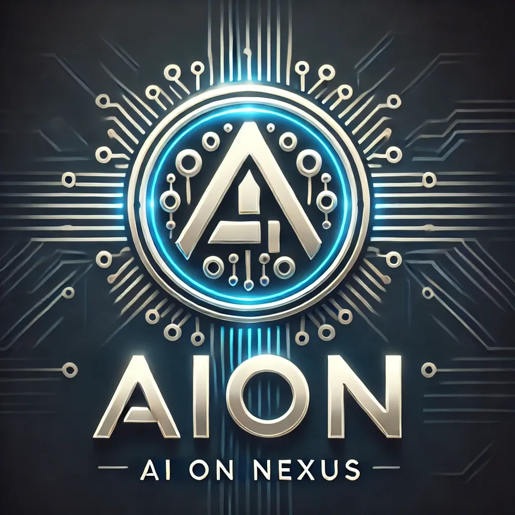 Coin Logo