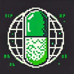 Coin Logo