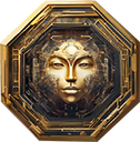 Coin Logo