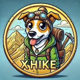 Coin Logo
