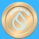 Coin Logo