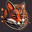 Coin Logo