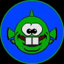Coin Logo
