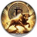 Coin Logo