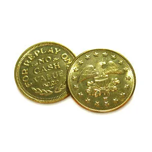 Coin Logo