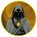 Coin Logo