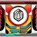 Coin Logo