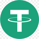 Coin Logo