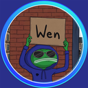 Coin Logo