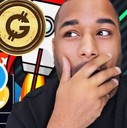 Coin Logo
