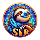 Coin Logo