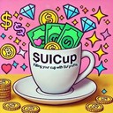 Coin Logo