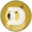 Coin Logo