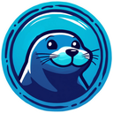 Coin Logo