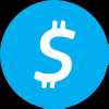 Coin Logo