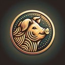 Coin Logo