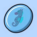 Coin Logo