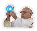 Coin Logo