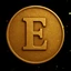 Coin Logo