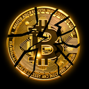 Coin Logo