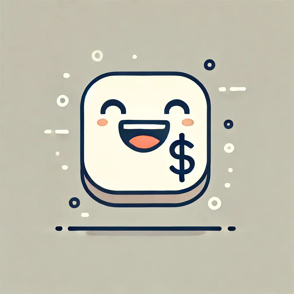 Coin Logo