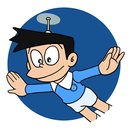 Coin Logo