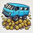 Coin Logo