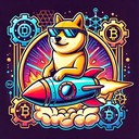 Coin Logo