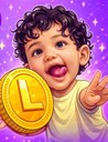 Coin Logo
