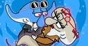Coin Logo