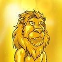 Coin Logo
