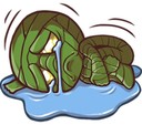 Coin Logo