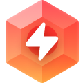 Coin Logo