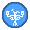 Coin Logo